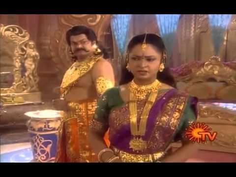 sun tv ramayanam in tamil free download