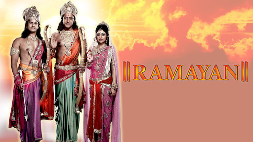 sun tv ramayanam in tamil free download